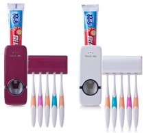 磷酸铁锂电池有辐射吗_14500电池 过放电_coolook磷酸铁锂电池