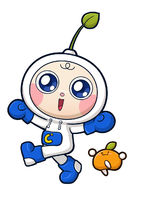 酷影儿_酷由_酷的图片