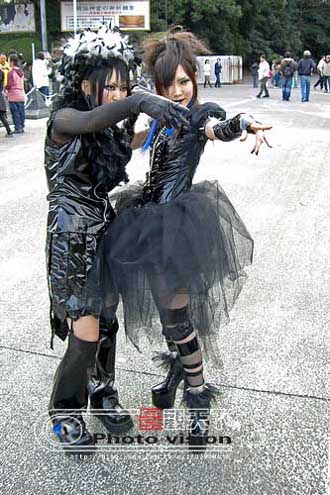 酷由_酷播观看_酷安网