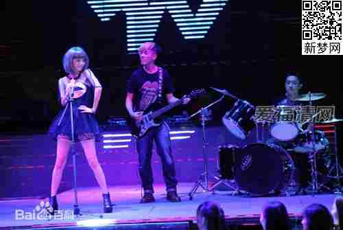 酷播观看_酷安网_酷由