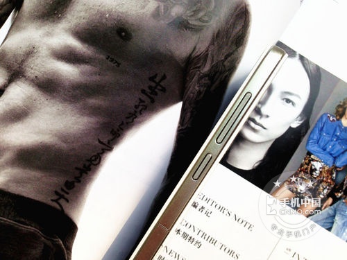 八核4G手机 武汉华为荣耀6报价1750元