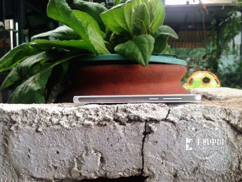 八核4G手机 武汉华为荣耀6报价1750元