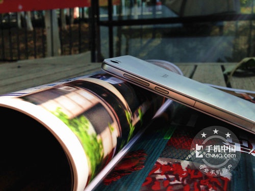 八核4G手机 武汉华为荣耀6报价1750元