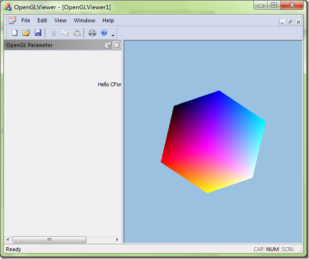 c 中cformview头文件_base class undefined_cformview