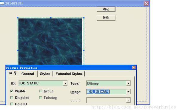 c  中cformview头文件_cformview_cformview 初始化
