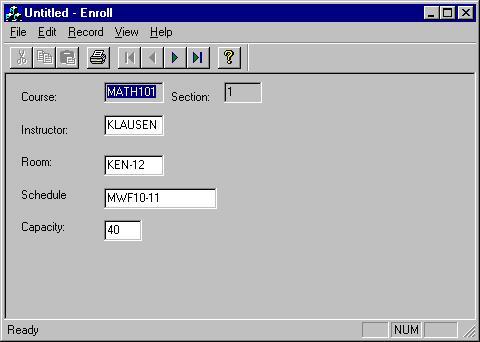 c  中cformview头文件_cformview_cformview 初始化