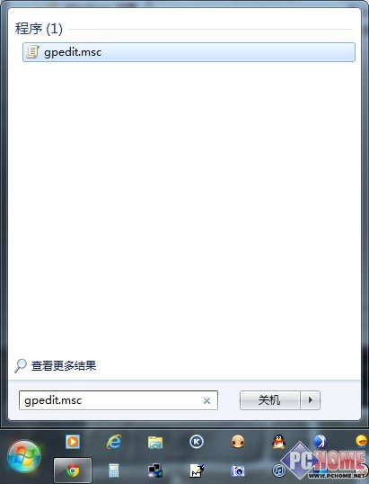 u盘拒绝访问怎么办xp_u盘 目标文件夹访问被拒绝_u盘目标文件夹访问被拒绝