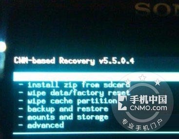 线刷和卡刷有什么区别_lt26卡刷_卡刷和线刷的区别