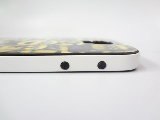 三星4.5寸屏手机_三星63寸大屏手机_三星55寸屏手机