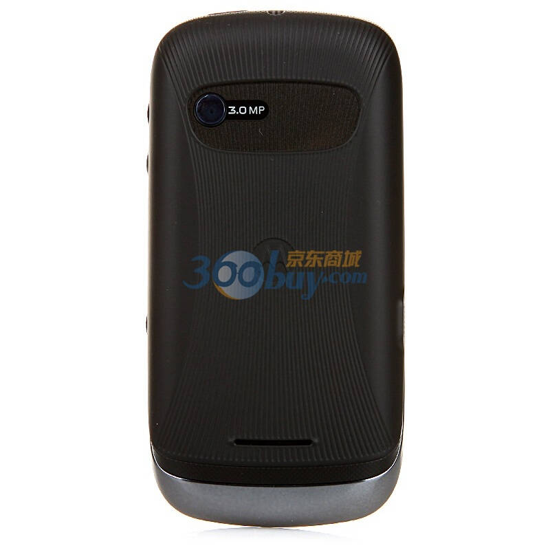 摩托罗拉 xt317_摩托罗拉x极_摩托罗拉mt620