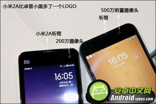 卓普c2是小黑吗_卓普c2小黑怎么样_卓普小黑2a