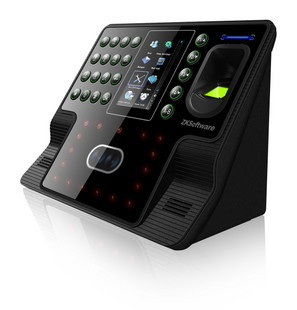 中控iface702面部破解_中控iface102破解作弊_中控iface702