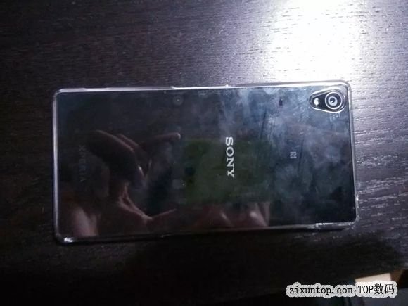 索尼Z3,索尼z3mini