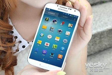 htct528d能刷5.1_htct528d硬格_htc t528d解锁工具