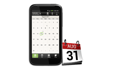 htc t528d解锁工具_htct528d硬格_htct528d能刷5.1