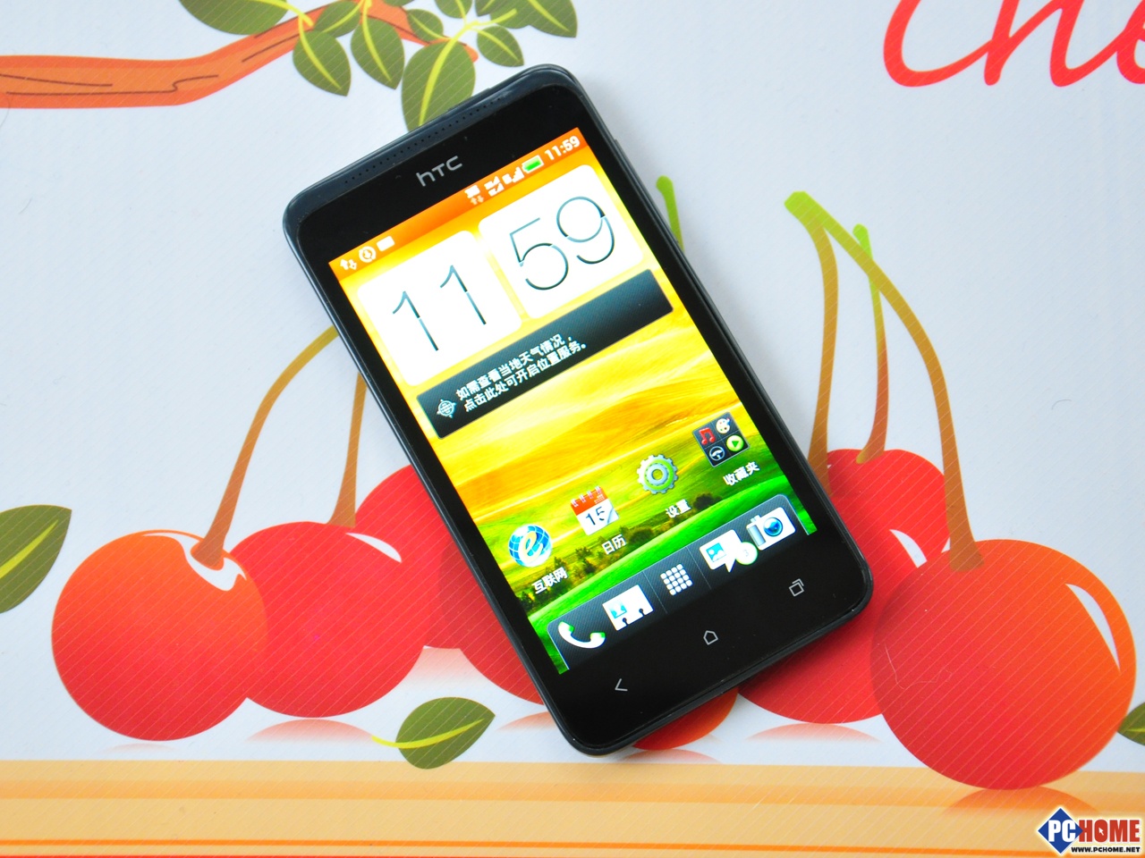 htct528d硬格_htc t528d解锁工具_htct528d能刷5.1