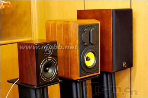 桌面影院之王—惠威M60-5.1多媒体系统全面解析