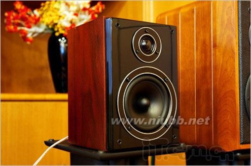 桌面影院之王—惠威M60-5.1多媒体系统全面解析