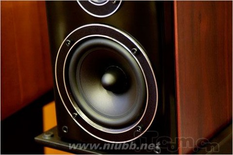 桌面影院之王—惠威M60-5.1多媒体系统全面解析