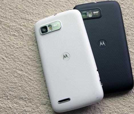 me860刷机包_摩托罗拉me525十_摩托me860刷机教程