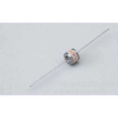 防雷工程_广州圣科萨防雷科技_防雷检测