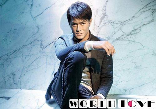 免费打电话软件下载_下载省钱王_省钱通软件