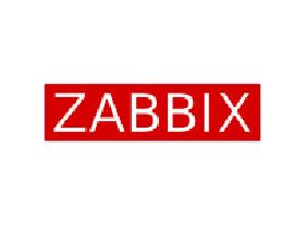 Zabbix监控Linux主机设置方法