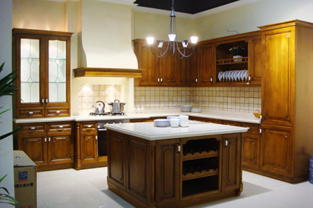 彩虹天橱柜400电话_南京彩虹天橱柜电话_圣卡罗橱柜 彩虹天橱柜