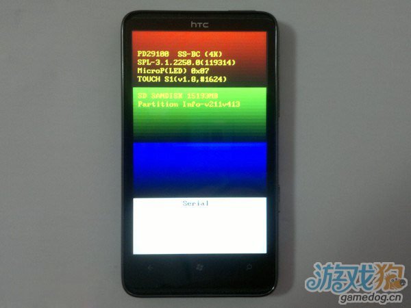 wp7视频软件_wp7刷机包_wp7 刷机软件