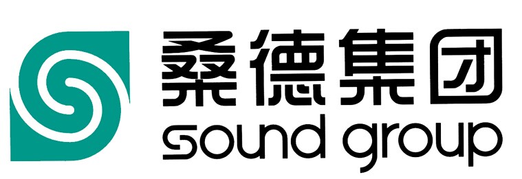 桑德再生网_桑德再生收购东江环保_桑德再生是国企吗