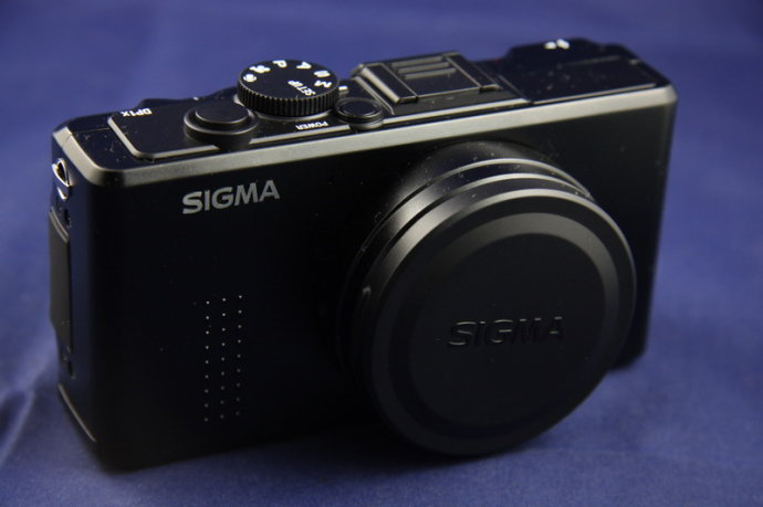 理光grd3_理光gr和grd的区别_理光grd4