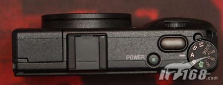 理光grd3_理光gr和grd的区别_理光grd4