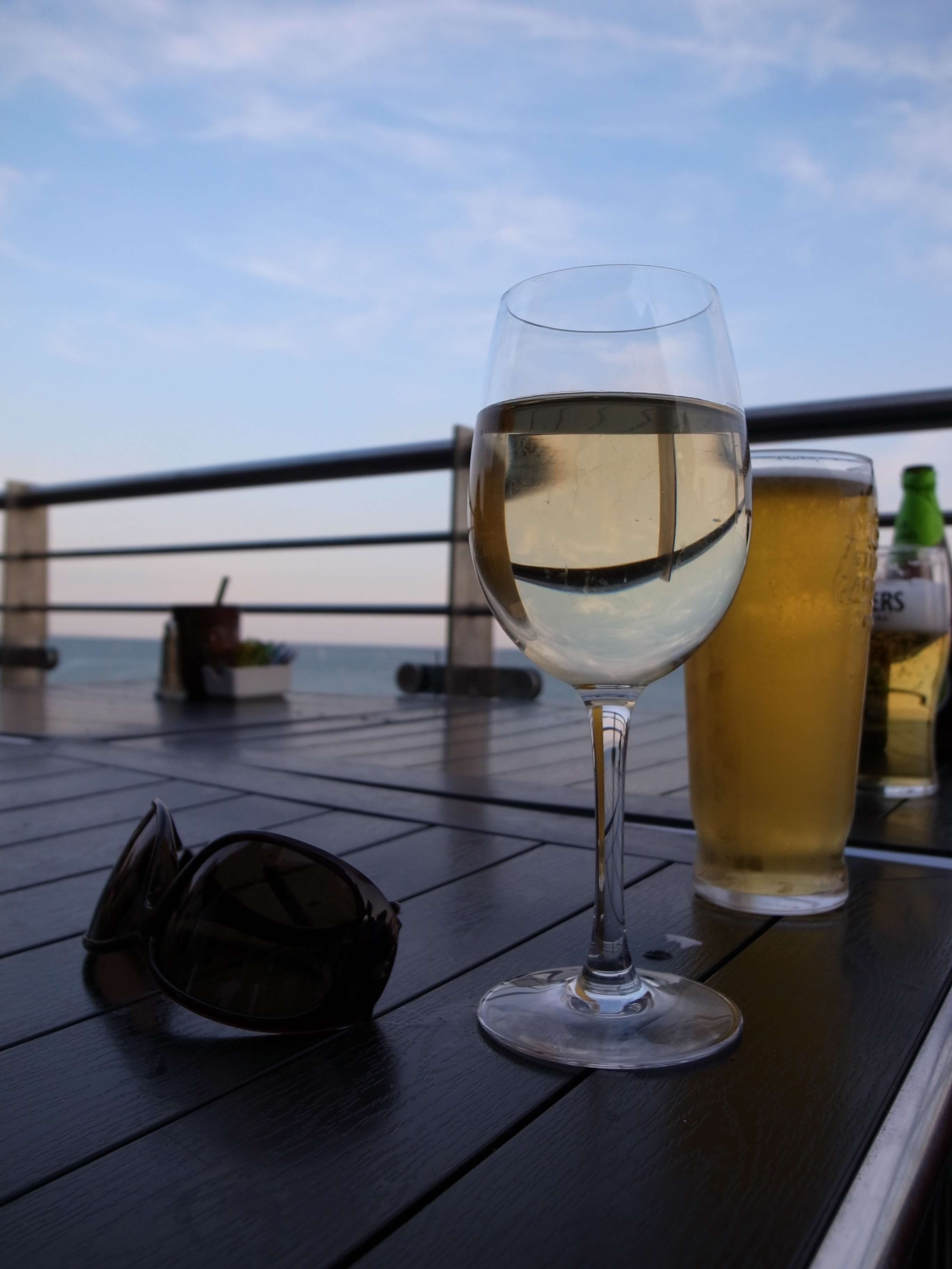 理光gr和grd的区别_理光grd4_理光grd3