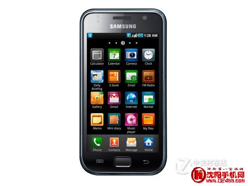 三星a9000_三星i9001手机_三星i9001