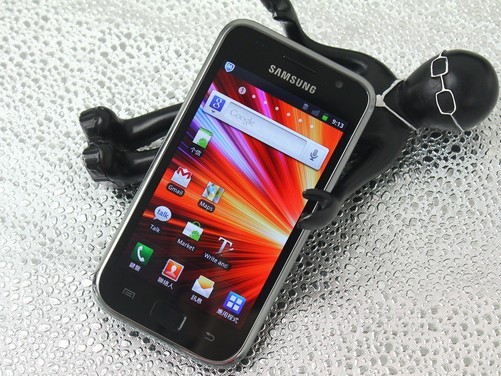 三星a9000_三星i9001手机_三星i9001