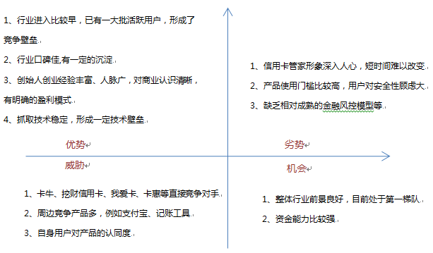 QQ截图20150728224623.png