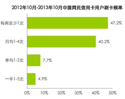 QQ截图20150702182027.png