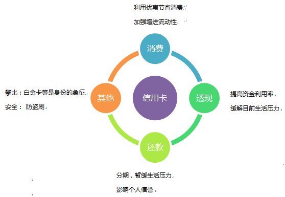 QQ截图20150728224428.png