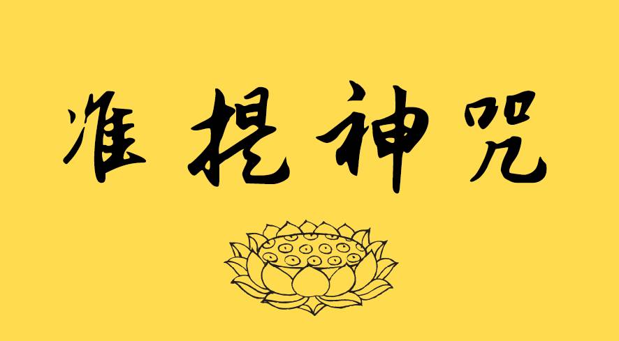 一个月1500的省钱方法_教你没钱怎么过日子_低收入的省钱妙招