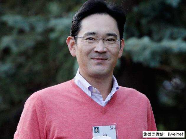 一周手机及相关要闻回顾