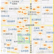 婴儿为什么放屁不拉屎_婴儿出生时拉屎不吉利_滴滴打人 滴滴拉屎