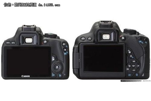 eos7d连拍_eos7d说明书_佳能7d使用说明书