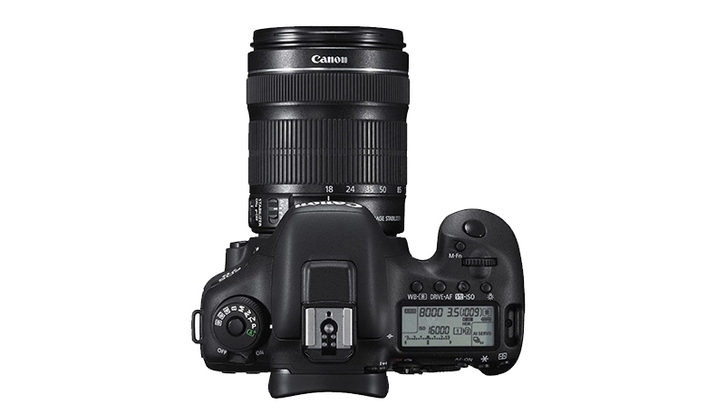 佳能7d使用说明书_eos7d说明书_eos7d连拍