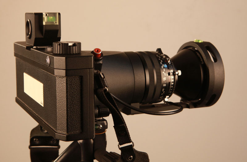 linhof 617 滤镜_linhof technorama 612_linhof 4 5接数码