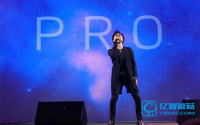 魅族mx6评测_魅族官网_汪峰魅族发布会视频