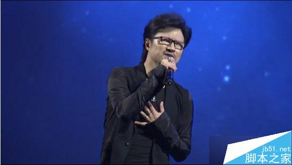 魅族官网_汪峰魅族发布会视频_魅族mx6评测