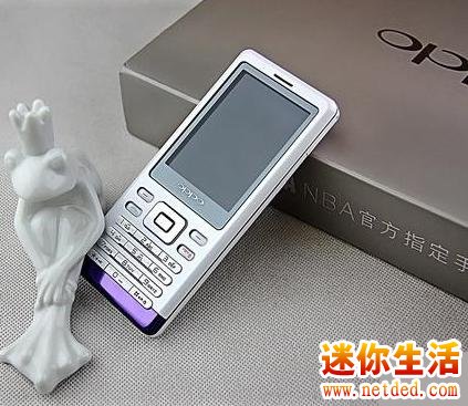 oppoa125手机怎么解锁_oppoa125升级_oppo什么手机最好