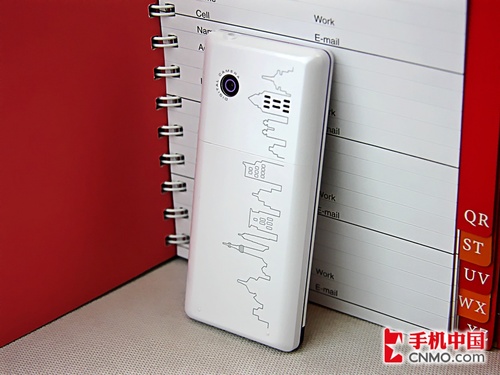 oppo什么手机最好_oppoa57_oppoa125升级