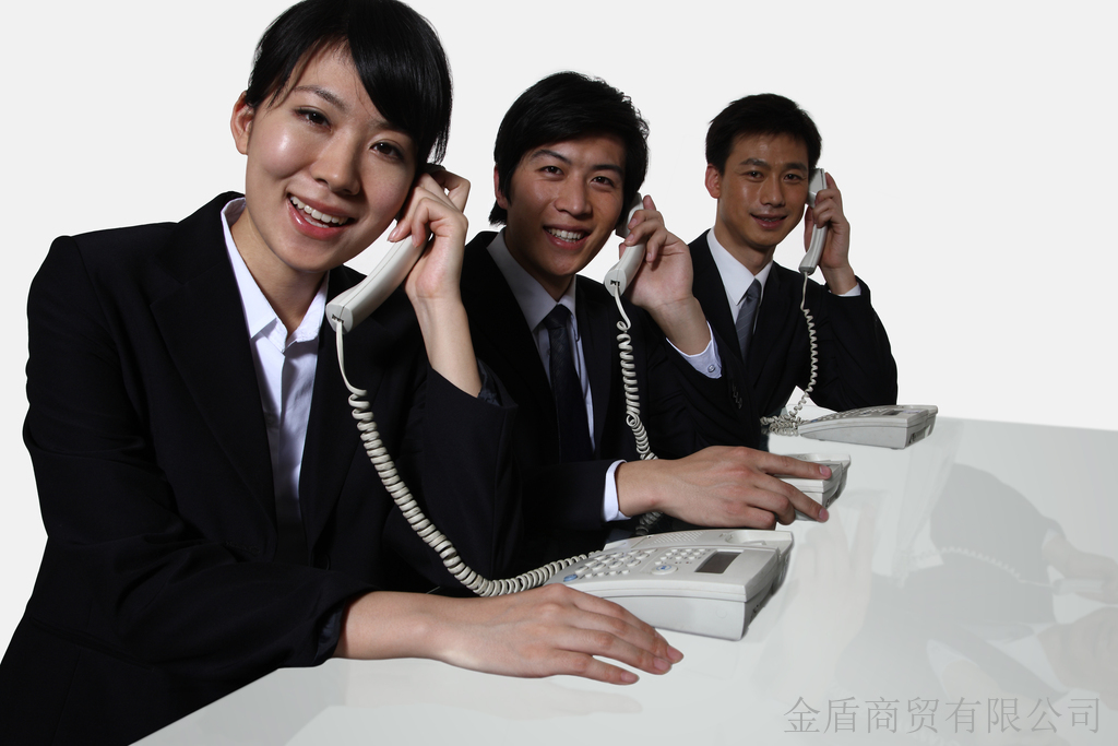 松下空调福州售后_松下空调不制热的原因_松下空调商标