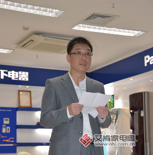 松下空调不制热的原因_松下空调商标_松下空调福州售后